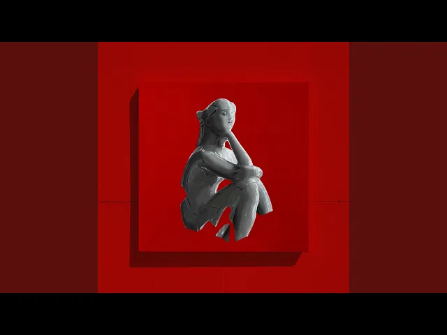 Монополия