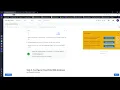 GCP Securing a Cloud SQL for PostgreSQL Instance GSP920