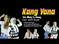 kang Yana-winny feat enong
