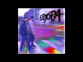 Estopa (Como Camaron)