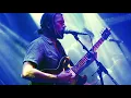 The Teskey Brothers - Pain And Misery Live in Berlin 2019