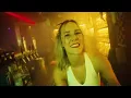 Milla Pink "Auf dem Besen an den Tresen"
