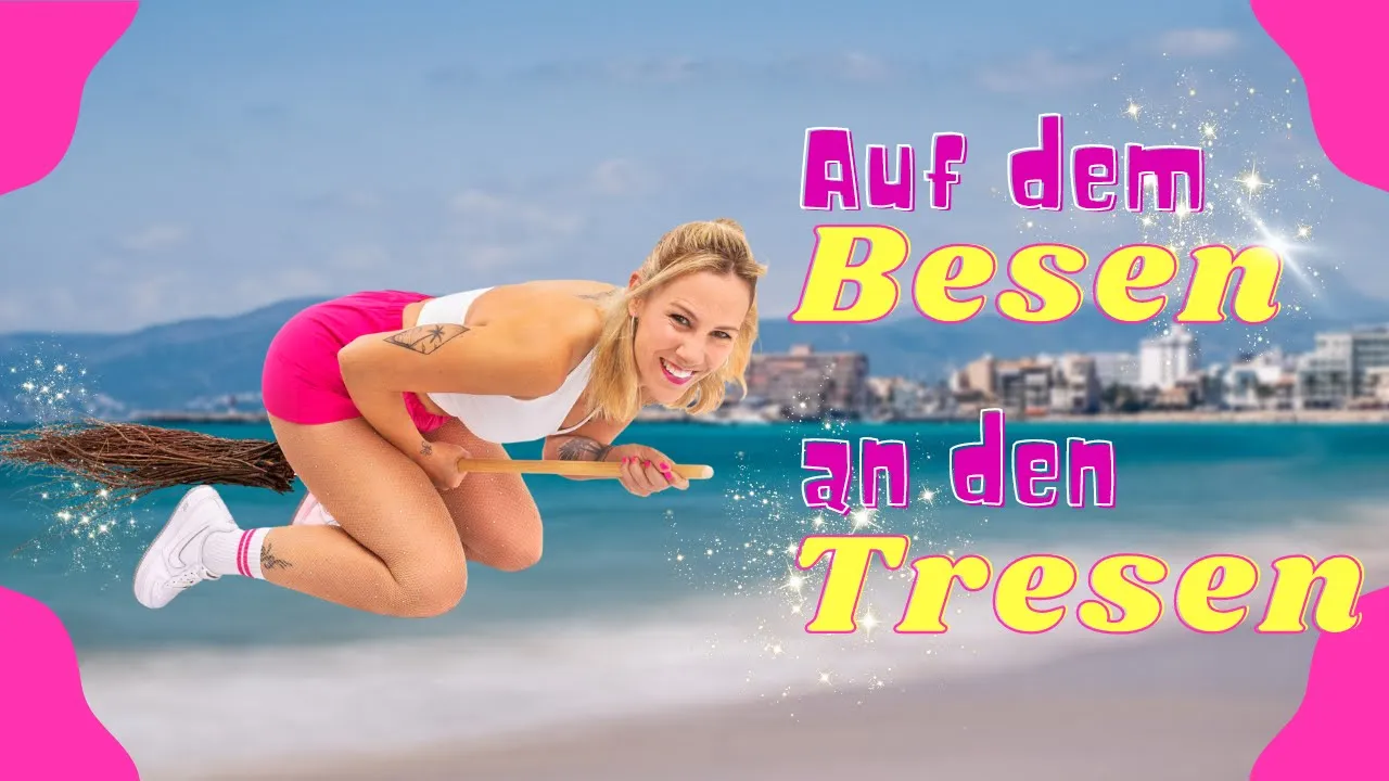 Video Vorschau