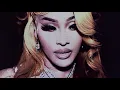 Download Lagu Natalie Nunn - Doin What I Want [slowed]