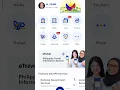 Download Lagu #National Id download eGov and register