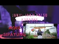 Download Lagu JANJI-JANJI PALSU [KARAOKE] MONA SIPAYUNG