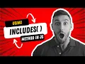 How do I check if an array includes a value in JavaScript