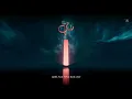 KOUZ1 - TRAP ROUMI V5 ( OFFICIAL LYRICS VIDEO )