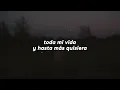 Rocío Dúrcal - Como Tu Mujer | Letra
