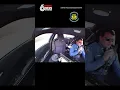 MO Police Chase
