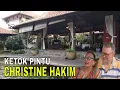Lagu [FULL] KETOK PINTU RUMAH CHRISTINE HAKIM | FYP (19/06/24)