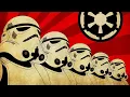 Download Lagu “Liberty Dies Today” - Star Wars Empire Little Dark Age Edit