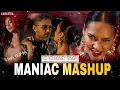 Download Lagu Maniac Mashup | Didiya Ke Devra Esha Gupta | Maniac Honey Singh New Song Bhojpuri | AJ Music