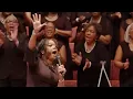 Yolanda DeBerry - The Blood Will Never Lose Its Power