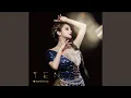 Download Lagu フィクション