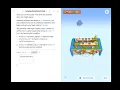 Swift Playground Looping Conditional Code