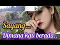 Download Lagu DJ DANGDUT REMIX TERBAIK ( MENCARI KEKASIH ) DJ audio jernih makyussss full bazzz