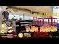 Download Lagu ANGIN TANPA KENDANG Versi DANGDUT KOPLO PEGON JANDUT ALA HAJATAN