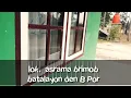 Download Lagu azan asrama brimob menggala