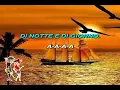 Lagu Amore mio (Fox) - Ferrara (Voce + Testo)