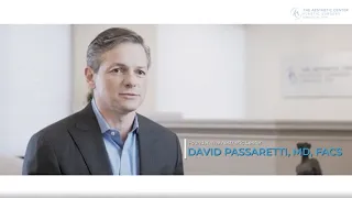 The Aesthetic Center Plastic Surgery Medical Spa Practice Overview