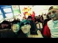 DRG - 西門㷫 Freestyle ft. 蛋頭 BG8LOCC (Official Music Video) (DIR.Yuwen)