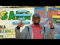 Download Lagu Adam Shule Kongwe - Nioneshe (Official Video) Directed by Moe Kaali