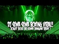 Download Lagu DJ BOXING MEDAN VIRAL SUPER TINGGI FULL BASS TERBARU 2025 !! REMIX VIRAL TIKTOK JUNGLE DUTCH
