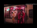 Rich The Kid - New Freezer ft. Kendrick Lamar (852hz Activate Third Eye)