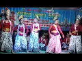 Download Lagu KEONG RACUN PONGDUT VERSI BAJIDORAN // MEKAR WANGI GROUP LOKASI KP RAWARAGAS