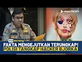 Download Lagu Heboh! Hacker Bjorka Akhirnya Ditangkap, Polisi Ungkap Fakta Mengejutkan | NTV MORNING