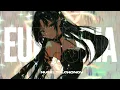 NUEKI, TOLCHONOV - EUPHORIA