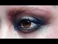 HYPER (Official Audio) - VITA & REINEN