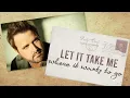 Randy Houser - Like a Cowboy (Official Lyric Video)