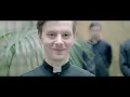 Catz 'N Dogz feat. Tanika - Get It Right