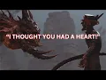 The WORST possible way to become the Slayer