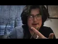 AN INTERESTING CONCEPT | Beabadoobee "Memories" MV REACTION