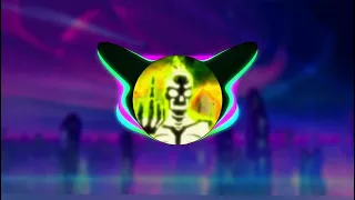 dj i wanna be yours slow mengkane tiktok by dj danvata