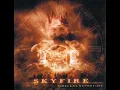 Skyfire - From Here to Death