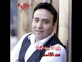 Yarab Ana Bein Edeik