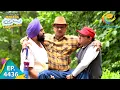 Download Lagu Popatlal Vows To Reveal The Secret |Taarak Mehta Ka Ooltah Chashmah| Full Episode 4436 |28 June 2025