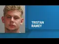 Man charged in Greenville SC murder arrested in Jacksonville
