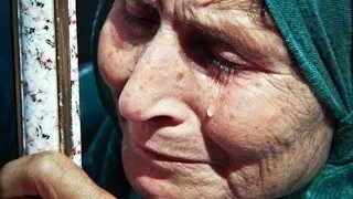 سامحي ايما    الاغنية الامازيغية التي ابكت الملايين عن الام                              دندنها
