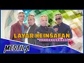 Mestica - Secerah Pawana