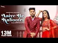 Download Lagu Aaiye Re Kabootri | Pranjal Dahiya, Prem Vats | Surender Romio | New Haryanvi Songs Haryanavi 2022