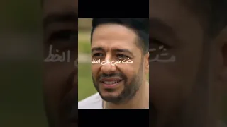 لمست ايدي عملت كونتاكت الكهربا مسكت في الشرايين 
