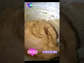 Download Lagu உளுந்து களி செய்வது எப்படி? Ulunthankali recipe in tamil #shortsfeed #food #foodvlog #foodie #recipe