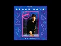 The Beach Boys - Kokomo (1988) HQ