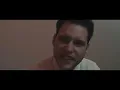 Nego Max - Eu não sou racista | Prod. DropɅllien