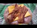 Jack In The Box Ultimate Breakfast Sandwich 2025 Las Vegas Fast Food